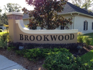 Directions to Brandon Area Psychology Associates, LLC