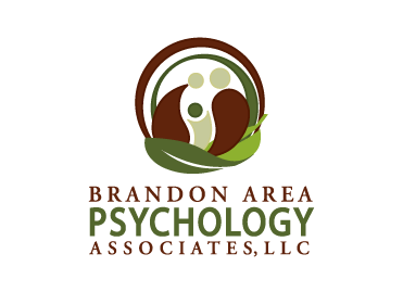 Florida licensed psychologists, therapists, and counselors who serve the Valrico, FishHawk, Lithia, Riverview, Brandon, Gibsonton, Sun City, Plant City, Greater Tampa, and Apollo Beach communities.
