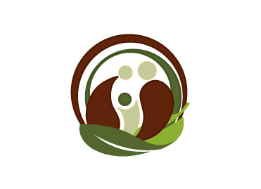 Florida Child, adolescent, and adult psychologists, therapists, and counselors who conveniently serve the Valrico, Lithia, FishHawk, Brandon, Riverview, Sun City, Plant City, Gibsonton, Greater Tampa, and Apollo Beach communities.