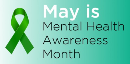 mentalhealthmonth-cropped-sm